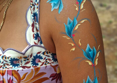 doodlecheeks-face-painting-gallery-52