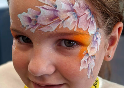 doodlecheeks-face-painting-gallery-53