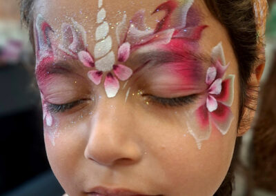 doodlecheeks-face-painting-gallery-55