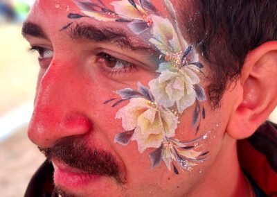 doodlecheeks-face-painting-gallery-56