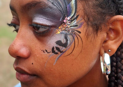doodlecheeks-face-painting-gallery-58