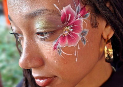 doodlecheeks-face-painting-gallery-59