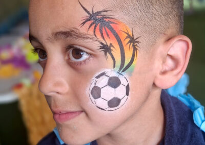 doodlecheeks-face-painting-gallery-60