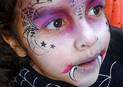 doodlecheeks-face-painting-gallery-61