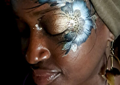 doodlecheeks-face-painting-gallery-62