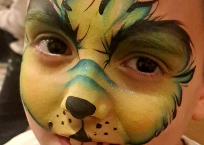 doodlecheeks-face-painting-gallery-63