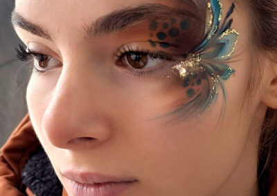 doodlecheeks-face-painting-gallery-64