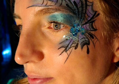 doodlecheeks-face-painting-gallery-65