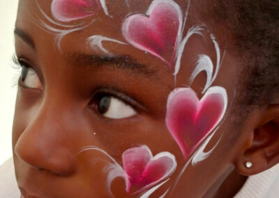 doodlecheeks-face-painting-gallery-66