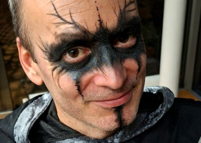 doodlecheeks-face-painting-gallery-67