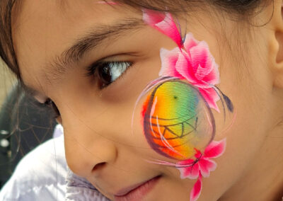 doodlecheeks-face-painting-gallery-68