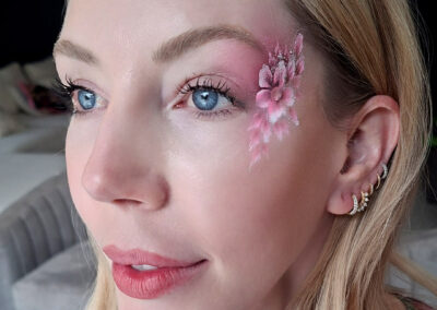 doodlecheeks-face-painting-gallery-69