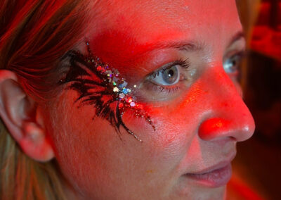 doodlecheeks-face-painting-gallery-70
