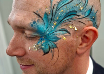 doodlecheeks-face-painting-gallery-71