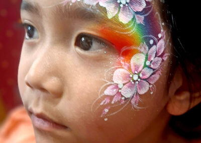 doodlecheeks-face-painting-gallery-72