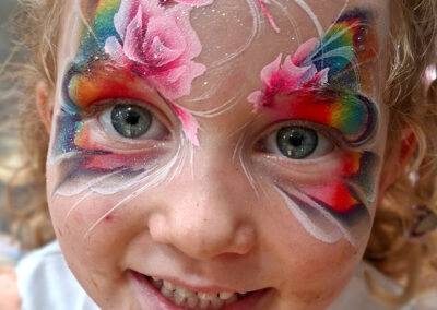 doodlecheeks-face-painting-gallery-73