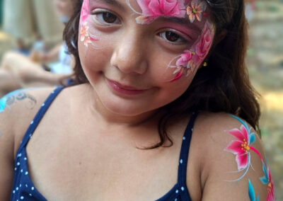 doodlecheeks-face-painting-gallery-74