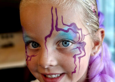 doodlecheeks-face-painting-gallery-75