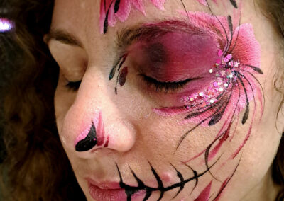 doodlecheeks-face-painting-gallery-76